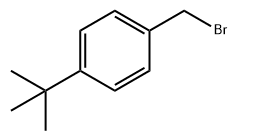 578024 578024