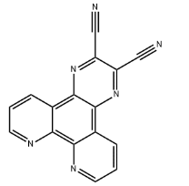 201174 201174
