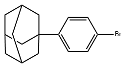 201143 201143