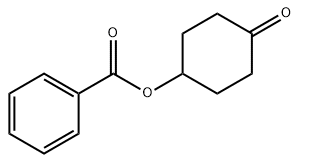 201114 201114