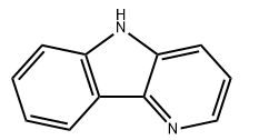 201090 201090