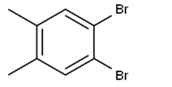 201067 201067