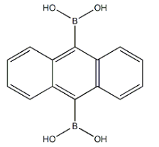 201211 201211