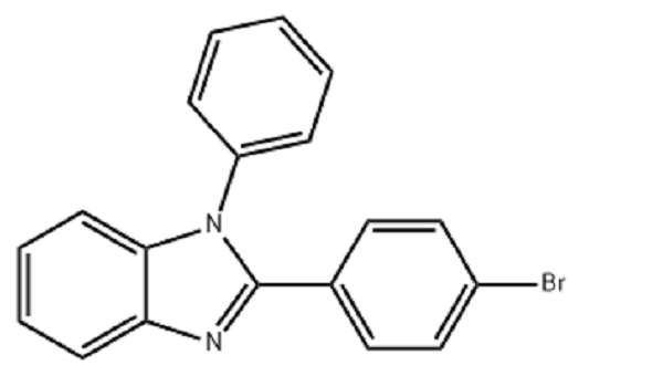 201182 201182