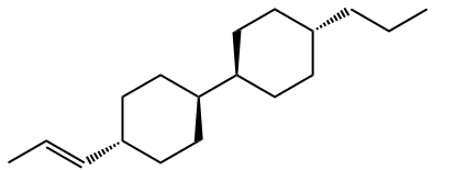 578426 578426