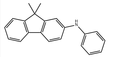 201013 201013