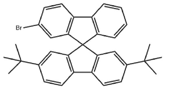 578167 578167