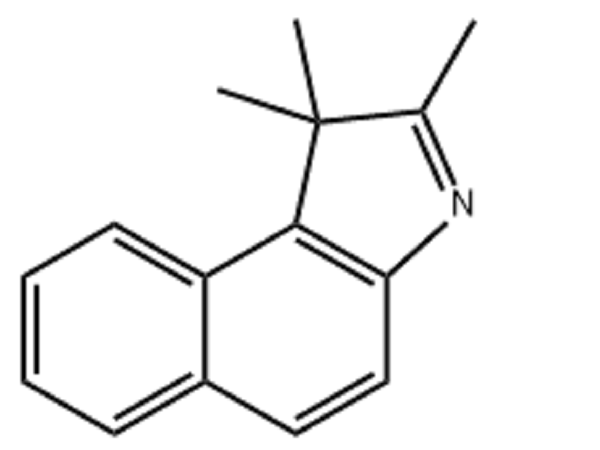 201001 201001