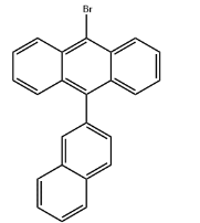 201212 201212