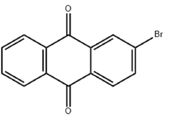 578200 578200