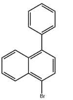 578080 578080