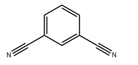 201148 201148
