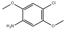 578065 578065
