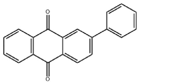 201018 201018