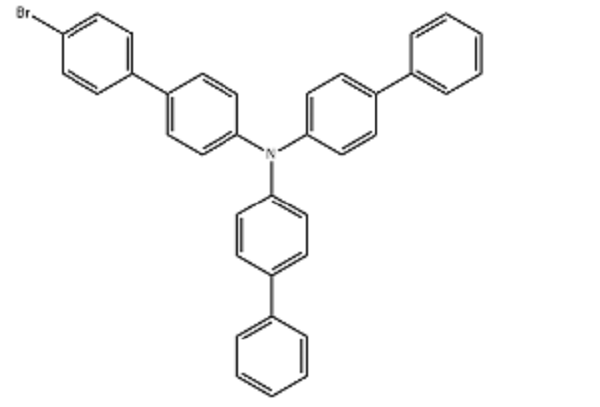 201074 201074