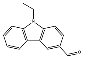 201030 201030