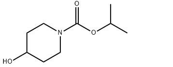 201077 201077
