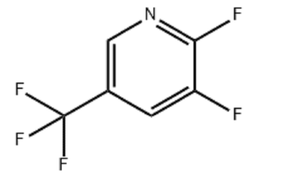 201100 201100