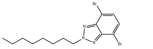 201240 201240