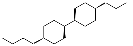 578430 578430