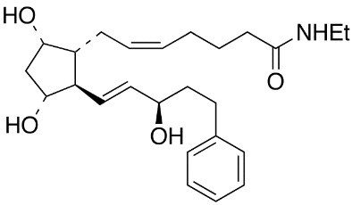 32 32