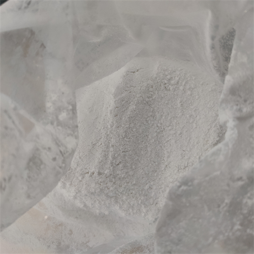 ML 2024-25 ML 2024-25