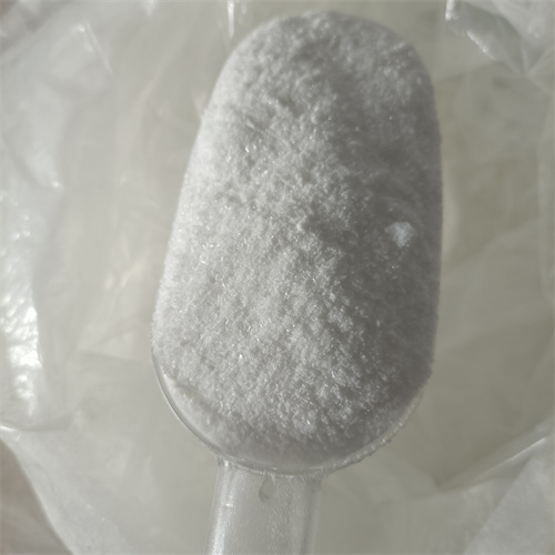 ML 2024-28 ML 2024-28