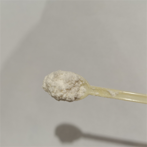 ML 2024-47 ML 2024-47