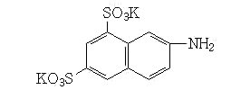 氨基G盐结构式图片|结构式图片