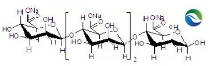 D-甘露糖醛酸四糖结构式图片|结构式图片