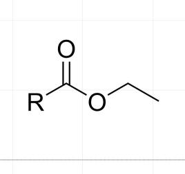 乙酯乙烯醚低泡表面活性剂C-200结构式图片|结构式图片