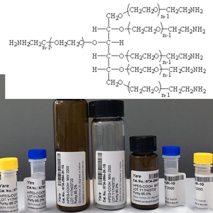 ethyl-01,ethylhexanoate 4-亚甲基二氧基苯基)丙烯酸丙酰胺更新日期:2022/01/07公司: 台州国赐