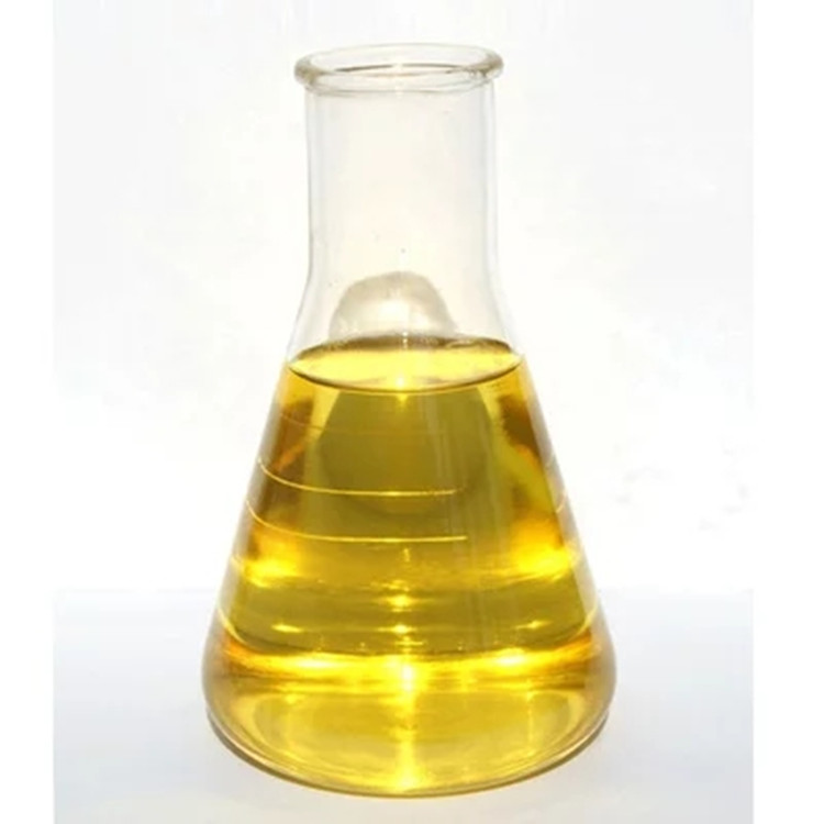 油品抗静电剂结构式图片|结构式图片
