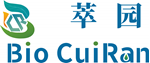 Hubei Cuiyuan Biotechnology Co.,Ltd Hubei Cuiyuan Biotechnology Co.,Ltd