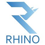 Hubei Rhino Pharmaceutical Tech Co.,Ltd. Hubei Rhino Pharmaceutical Tech Co.,Ltd.
