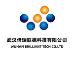Wuhan brilliant Technology Co.,Ltd Wuhan brilliant Technology Co.,Ltd