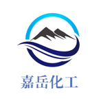 Taian Jiayue Biochemical Co., Ltd Taian Jiayue Biochemical Co., Ltd