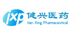 Shenzhen Jianxing Pharmaceutical Technology Co., Ltd. Shenzhen Jianxing Pharmaceutical Technology Co., Ltd.