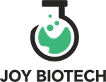 Shanghai Joy Biotech Ltd Shanghai Joy Biotech Ltd