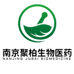 Nanjing Jubai Biopharm Nanjing Jubai Biopharm