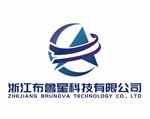 Zhejiang Brunova Technology Co., Ltd. Zhejiang Brunova Technology Co., Ltd.