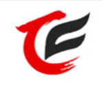 Shandong Feiyang Chemical Co., Ltd Shandong Feiyang Chemical Co., Ltd