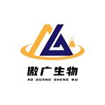 Shanghai Aoguang Biotechnology Co., Ltd Shanghai Aoguang Biotechnology Co., Ltd