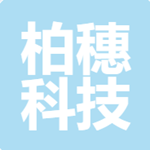Hangzhou Cedareal Technology Co., Ltd. Hangzhou Cedareal Technology Co., Ltd.