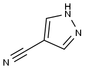 JB-bz001 JB-bz001