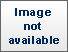 Graphical abstract: Fabrication of highly hydrophobic surfaces of conductive polythiophene