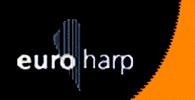 Graphical abstract: Towards European harmonised procedures for quantification of nutrient losses from diffuse sources—the EUROHARP project