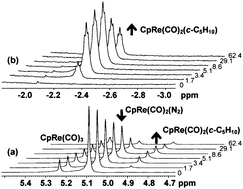 Photoinduced N Loss As A Route To Long Lived Organometallic Alkane