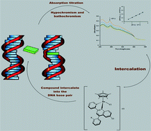 Graphical abstract: Biological assessment of substituted quinoline based heteroleptic organometallic compounds