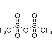 三氟甲烷磺酸酐价格 详情介绍 960化工网 960化工网